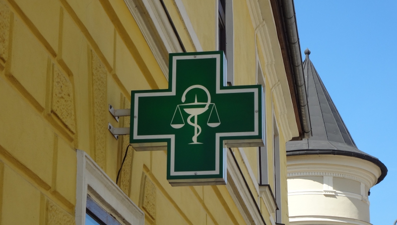 pharmacie-ST RAPHAEL-min_logo-pharmacy-3215049